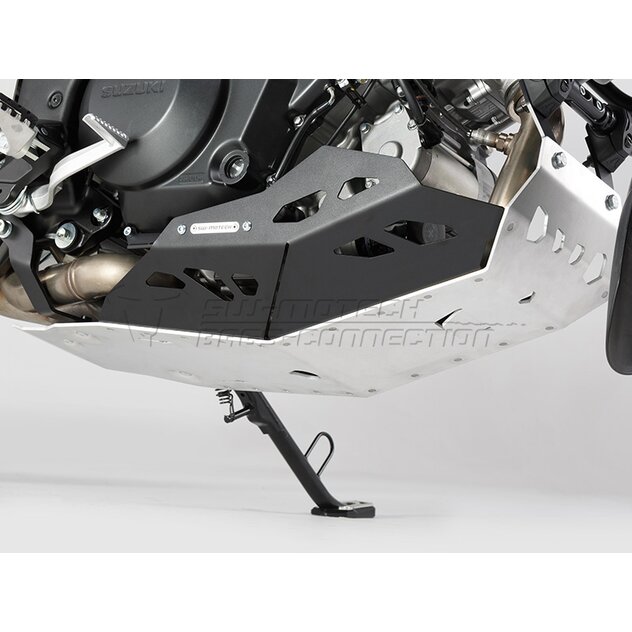 mss_05_440_10000_1_Suzuki V-Strom_1000_mit_Schutzb-48678_ESHOP_0